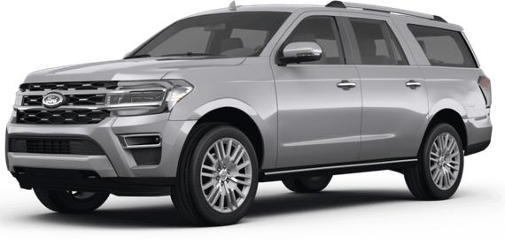 FORD EXPEDITION MAX 2024 1FMJK1K84REA35305 image FORD EXPEDITION MAX 2024 1FMJK1K84REA35305 image